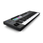 Launchkey Novation 49 for beginners in Nairobi