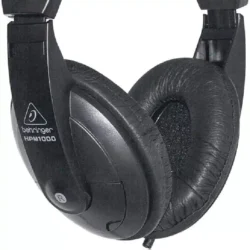 Affordable Behringer HPM 1000 in Kenya