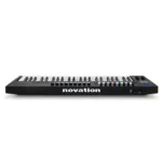 Affordable Launchkey Novation 49 in Kenya