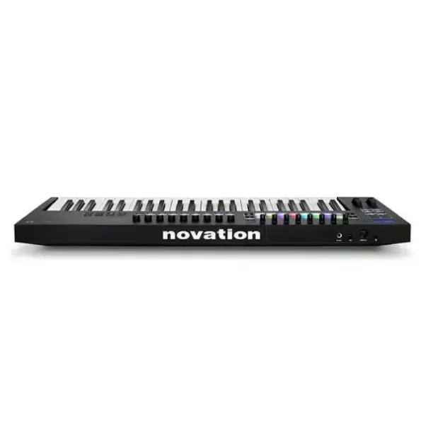 Launchkey Novation 49