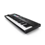 High-performance Launchkey Novation 49 in Nairobi