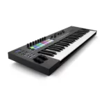 Durable Launchkey Novation 49 in Nairobi