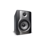 M-Audio BX5 Carbon studio monitor
