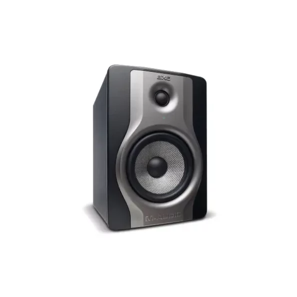 M-Audio BX5 Carbon studio monitor