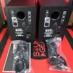 BX5 D2 specs