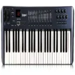 Keyboard prices in Nairobi