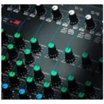 mixer 16 channel yamaha
