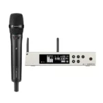 Sennheiser EW 100 G4 935 Wireless Microphone shops in Nairobi
