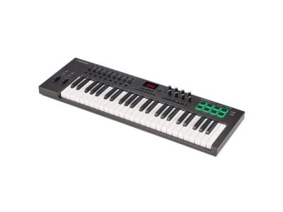 MIDI controller Kenya