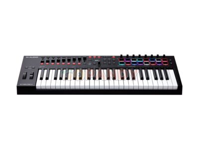 Oxygen Pro 49 retailers Kenya