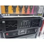 Lab Gruppen MX8800 amplifier price Nairobi