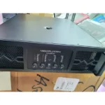 Lab Gruppen MX8800 amplifier Nairobi shop