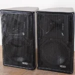 Nexo PS8 R2 speaker sellers in Nairobi