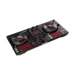 Numark Mixtrack Platinum FX Kenya