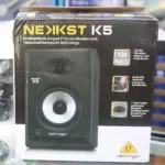 Behringer Nekkst K5 price