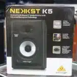 Nekkst K5 5” Studio Monitor