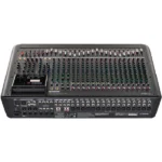 Yamaha MGP24X sound mixer Nairobi