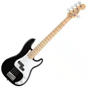 Best shop for bass strings in Kenya