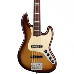 High-quality bass guitar strings Nairobi
