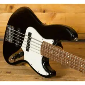 Fender bass strings Kenya