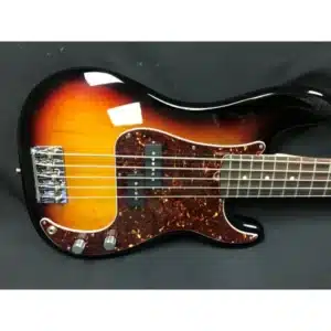 Affordable 5-string bass strings Nairobi