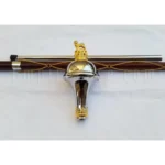 Drum Major Mace - Image 10