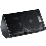 Affordable Nexo PS8 R2 speaker