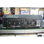 Pev Pro KV 160 16 Channel Mixer