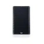 QSC 112 speaker