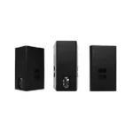 QSC 112 Speaker - Image 3