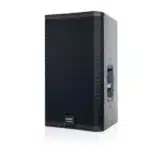 QSC 112 Speaker - Image 2