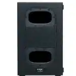 QSC 218 Speaker - Image 7