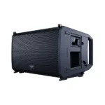 QSC 115 Speaker - Image 9