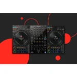 High-quality Numark Mixtrack Kenya
