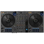 Premium Numark Mixtrack Nairobi