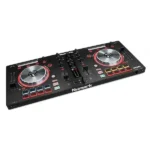 Numark mixtrack pro fx best in kenya