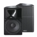 Nexo PS15