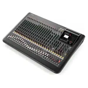 Yamaha MGP series mixers Nairobi