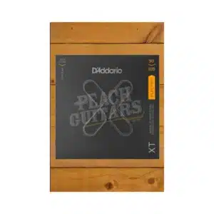 D'Addario bass guitar accessories Kenya