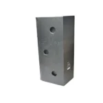 DS 215 EV speaker affordable in nairobi