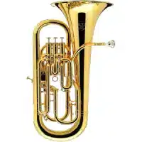 High-quality euphonium Nairobi