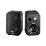 JBL control 1 pair specs