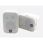 JBL control 1 pair reviews