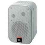 JBL control 1 pair shops in Nairobi