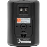 JBL SRX 715 midrange speaker - Image 13