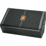 JBL SRX 715 midrange speaker - Image 5