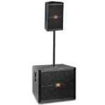 JBL SRX 712 Speaker offers in Nairobi