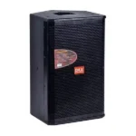JBL SRX 712 Speaker shops in Nairobi