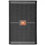 JBL SRX 712 Speaker