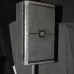 JBL SRX 712 Speaker price in Nairobi